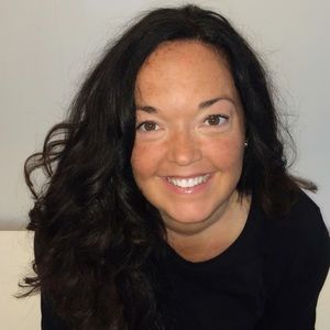 Meet your Posher, Shawn